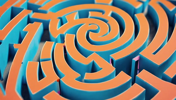 Maximize Your Potential: Hainstock Leadership Coaching Strategies