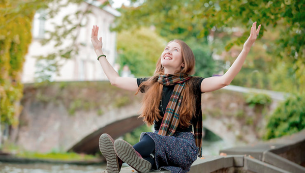 Harnessing the Transformative Power of Gratitude in Daily Life