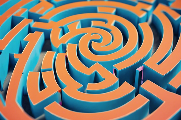 Maximize Your Potential: Hainstock Leadership Coaching Strategies