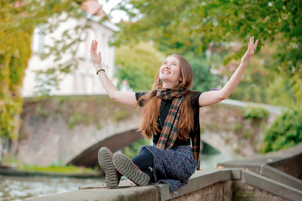 Harnessing the Transformative Power of Gratitude in Daily Life