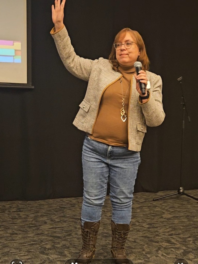 Hainstock Leadership Services